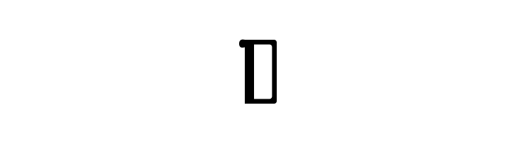 Lucinta Luna  Free Fonts Download