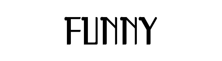 Lucinta Luna  Free Fonts Download