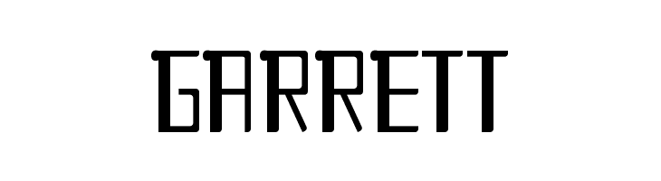 Lucinta Luna  Free Fonts Download