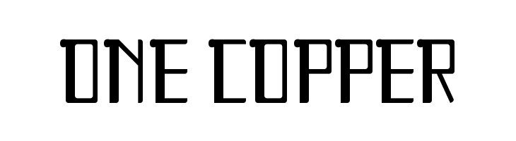 Lucinta Luna  Free Fonts Download