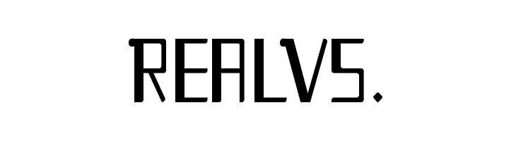 Lucinta Luna  Free Fonts Download