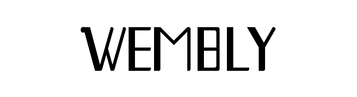 Lucinta Luna  Free Fonts Download