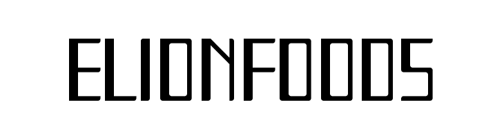 Lucinta Luna  Free Fonts Download