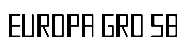 Lucinta Luna  Free Fonts Download
