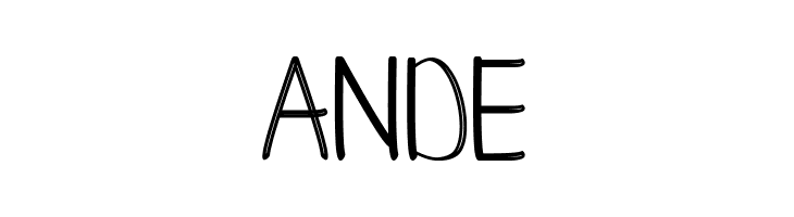 Moontea Script Family  Free Fonts Download