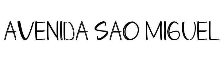 Moontea Script Family  Free Fonts Download