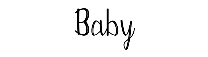 Moontea Script Family  Free Fonts Download