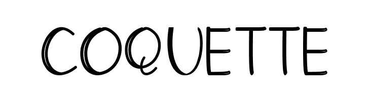 Moontea Script Family  Free Fonts Download