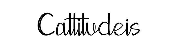 Moontea Script Family  Free Fonts Download