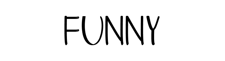 Moontea Script Family  Free Fonts Download