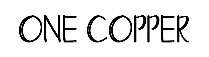 Moontea Script Family  Free Fonts Download