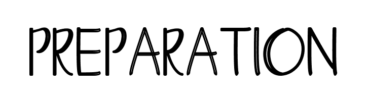 Moontea Script Family  Free Fonts Download