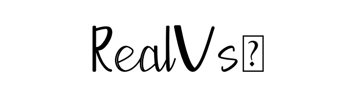 Moontea Script Family  Free Fonts Download