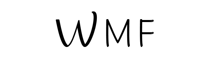 Moontea Script Family  Free Fonts Download