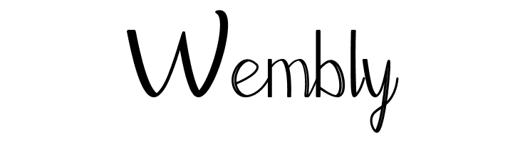 Moontea Script Family  Free Fonts Download