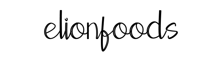 Moontea Script Family  Free Fonts Download