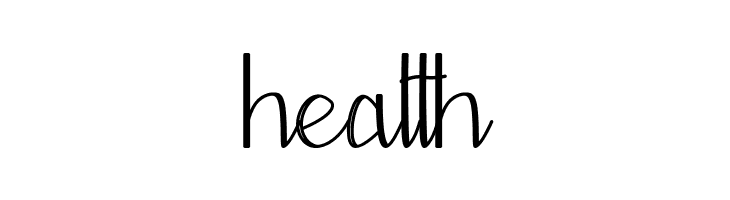 Moontea Script Family  Free Fonts Download