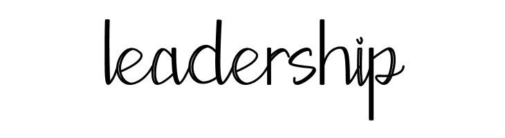 Moontea Script Family  Free Fonts Download