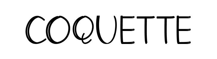 Moontea Family  Free Fonts Download