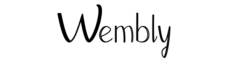 Moontea Family  Free Fonts Download