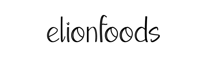 Moontea Family  Free Fonts Download