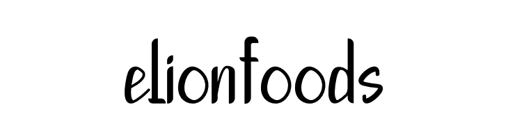 The Leviathan  Free Fonts Download