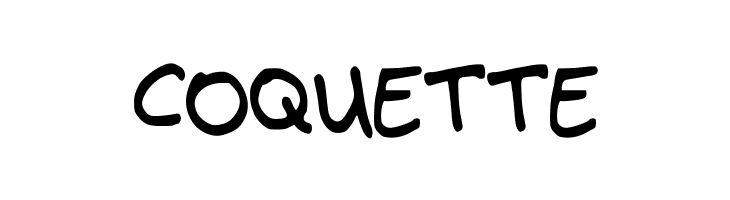 november2  Free Fonts Download