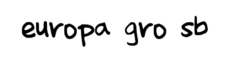 november2  Free Fonts Download