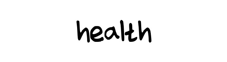 november2  Free Fonts Download