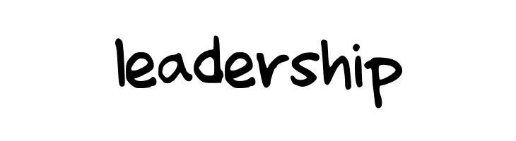 november2  Free Fonts Download