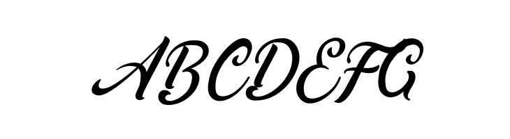 Lorea  Free Fonts Download