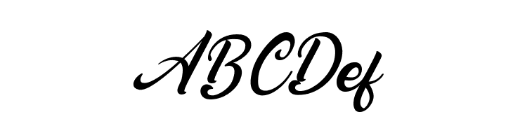 Lorea  Free Fonts Download