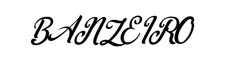 Lorea  Free Fonts Download