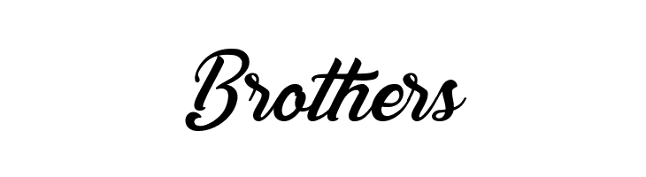 Lorea  Free Fonts Download