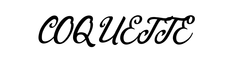 Lorea  Free Fonts Download