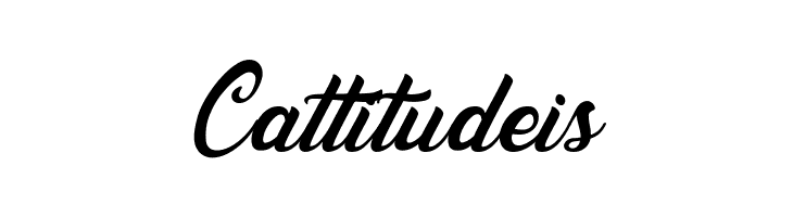 Lorea  Free Fonts Download