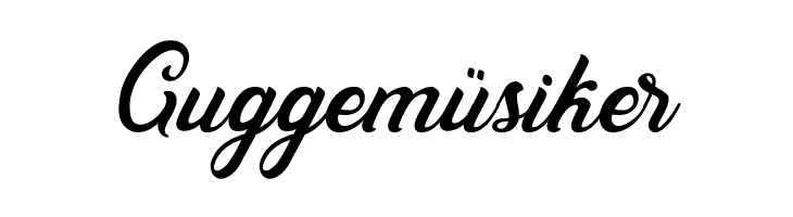 Lorea  Free Fonts Download