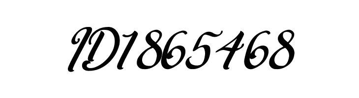 Lorea  Free Fonts Download