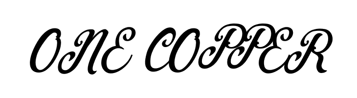 Lorea  Free Fonts Download
