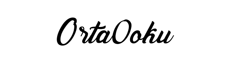 Lorea  Free Fonts Download