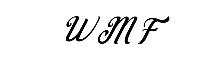 Lorea  Free Fonts Download