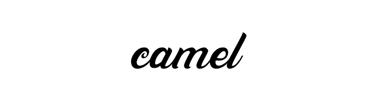 Lorea  Free Fonts Download