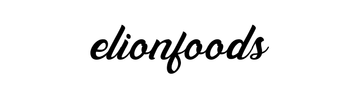 Lorea  Free Fonts Download