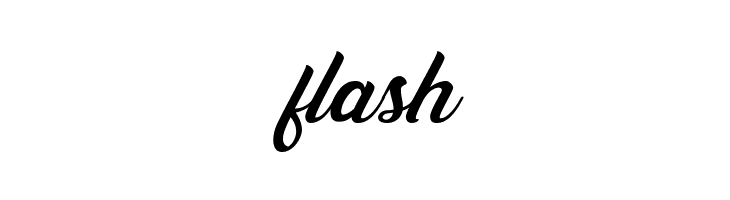 Lorea  Free Fonts Download