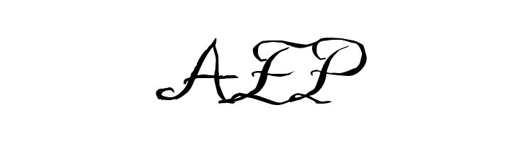 Malagua Demo  Free Fonts Download