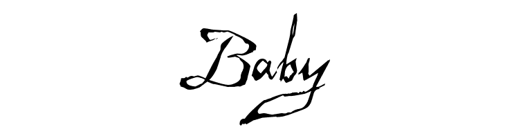 Malagua Demo  Free Fonts Download