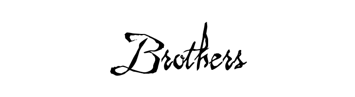 Malagua Demo  Free Fonts Download