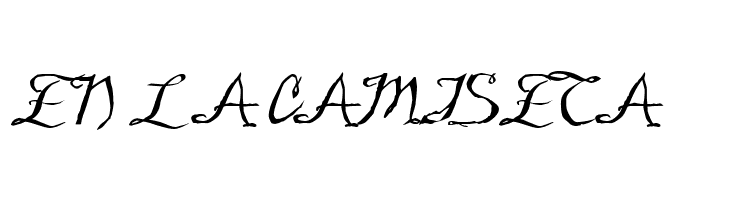 Malagua Demo  Free Fonts Download