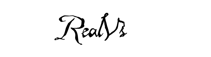 Malagua Demo  Free Fonts Download