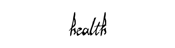 Malagua Demo  Free Fonts Download